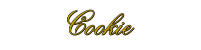 Cookie_scritta Cookie_scritta