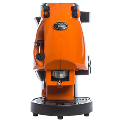 Frog_arancio_wp