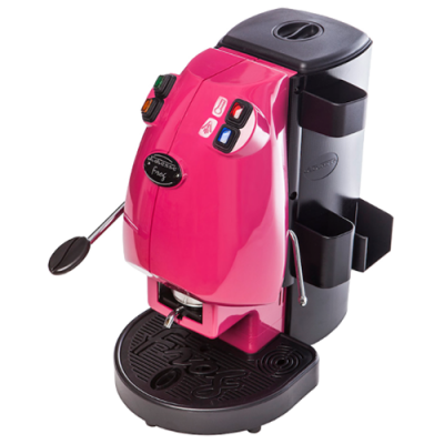 Frog_fucsia_wp