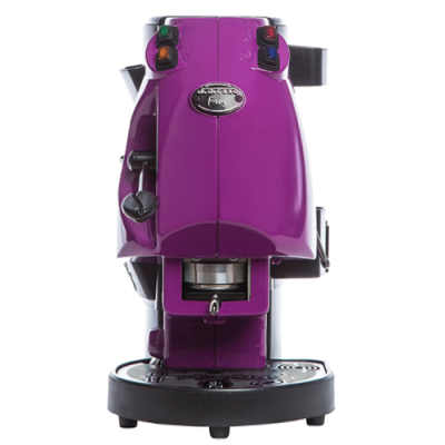 Frog_viola_wp