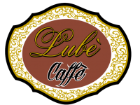 Lubè Caffè