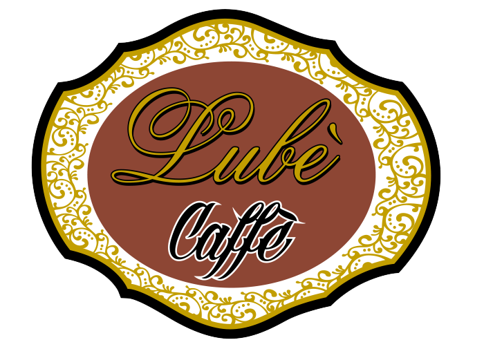 || Lubè Caffè ||