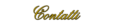 contatti