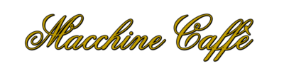 macchine_caffe macchine_caffe