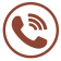 tel